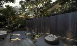 Dunearn Road (D11), Condominium #590783711